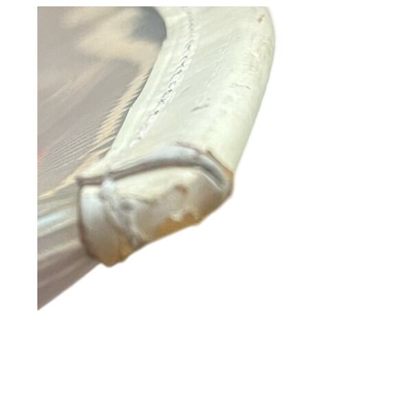 Louis Vuitton Epi Plage Via Tote Bag - Picture 12 of 15